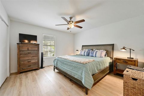 Tiny photo for 2303 E Side DR #102, Austin, TX 78704 (MLS # 6391076)