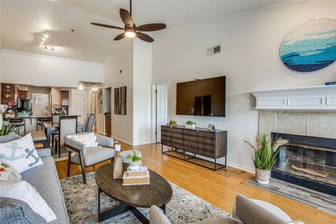 3404 American DR 2306 Lago Vista TX 78645