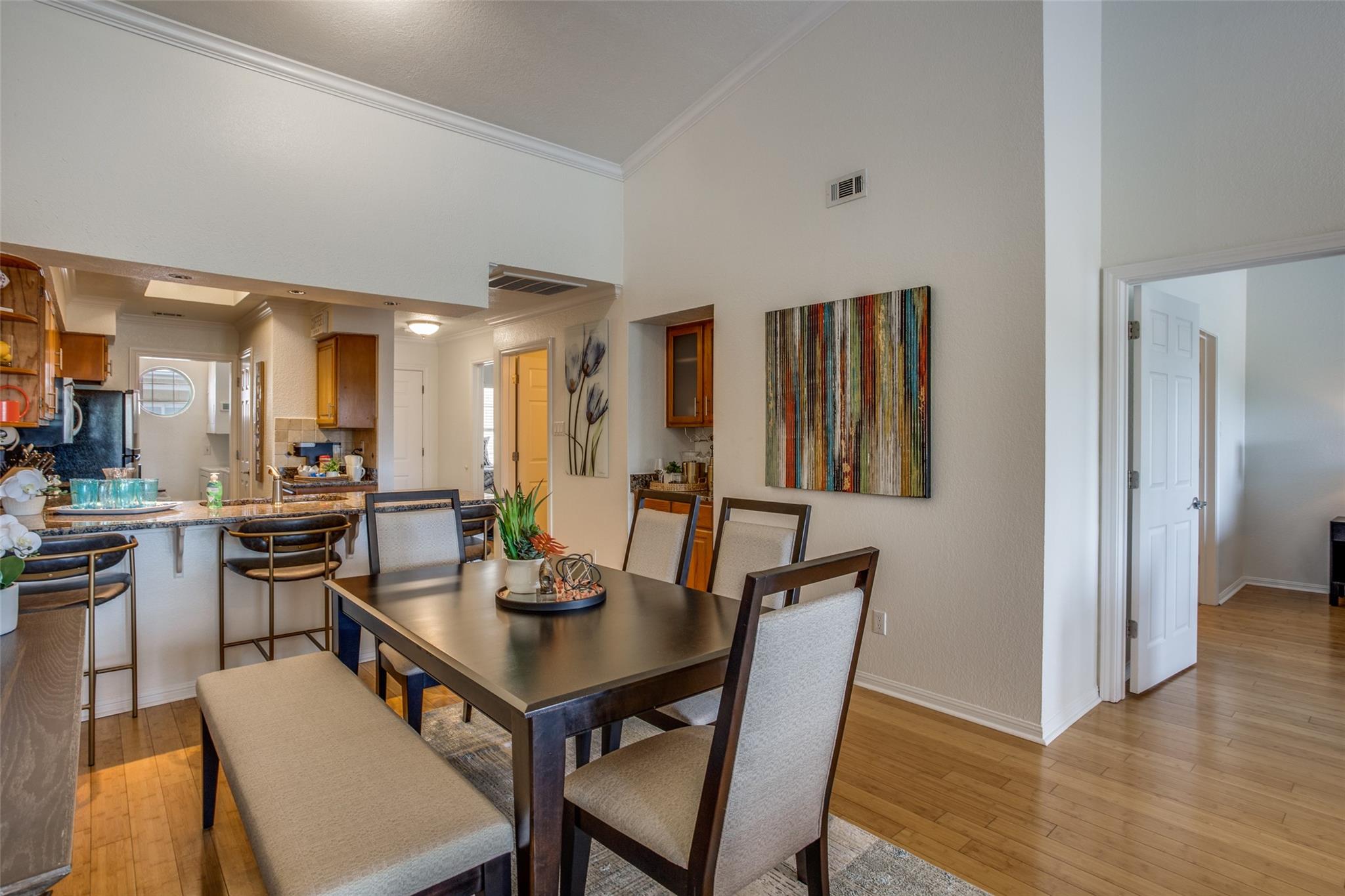 3404 American DR 2306