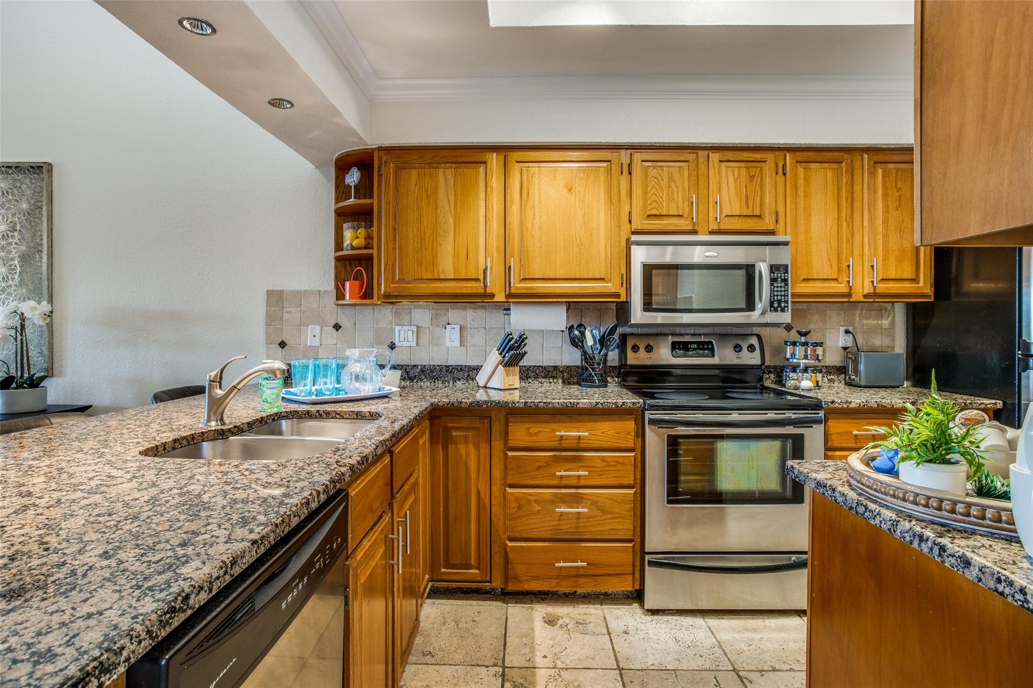 3404 American DR 2306