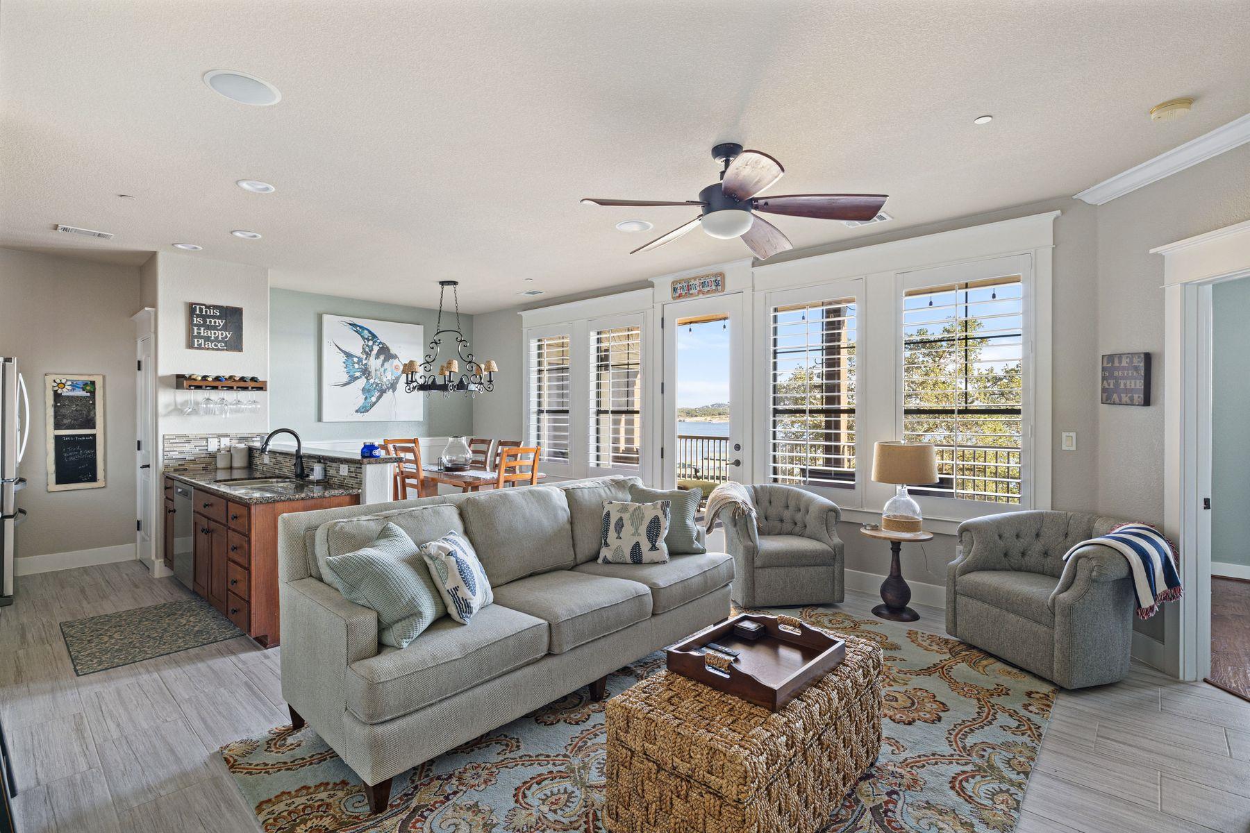 6704 Lantern View DR 202