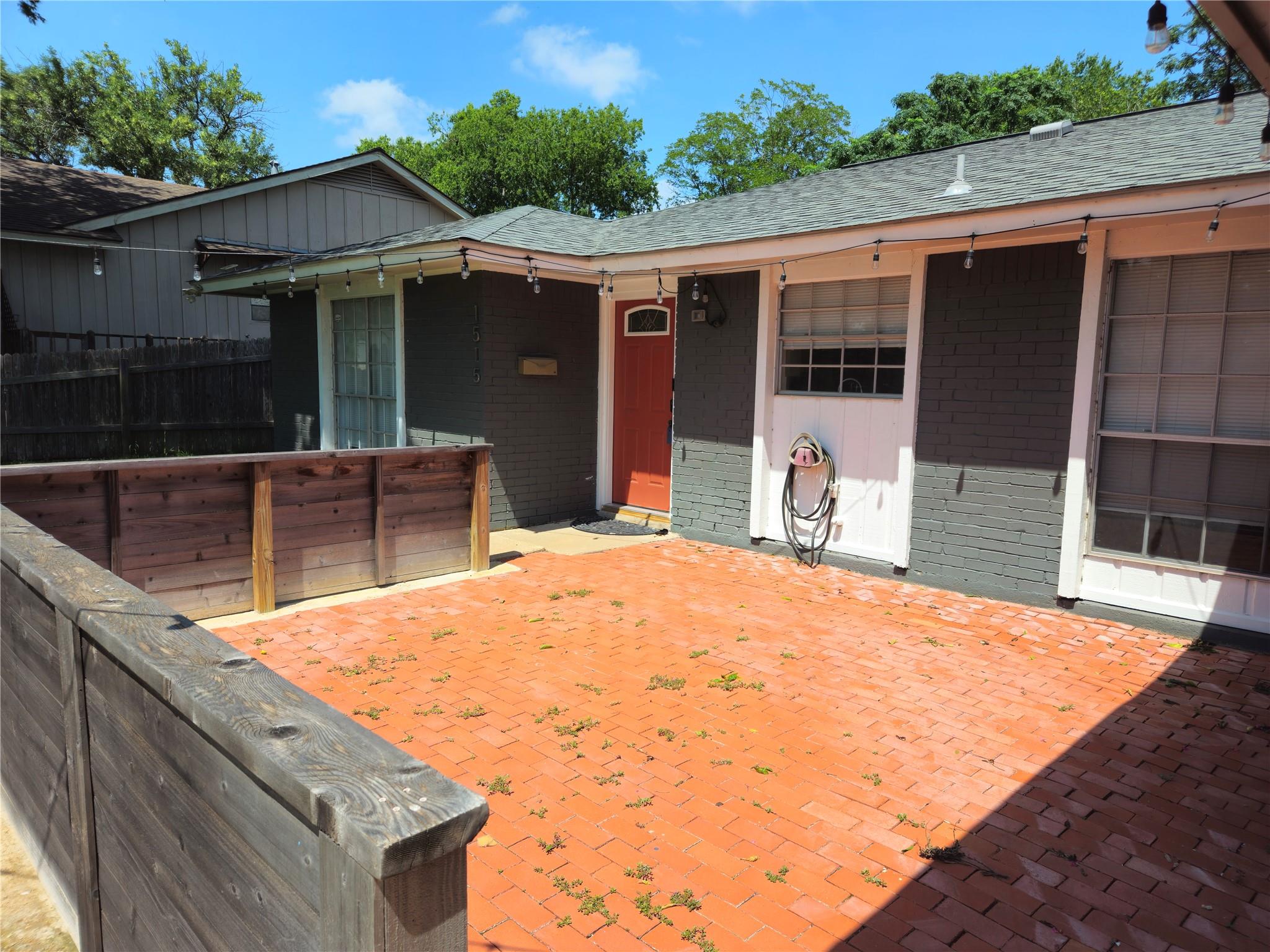 1515 Desert Quail LN