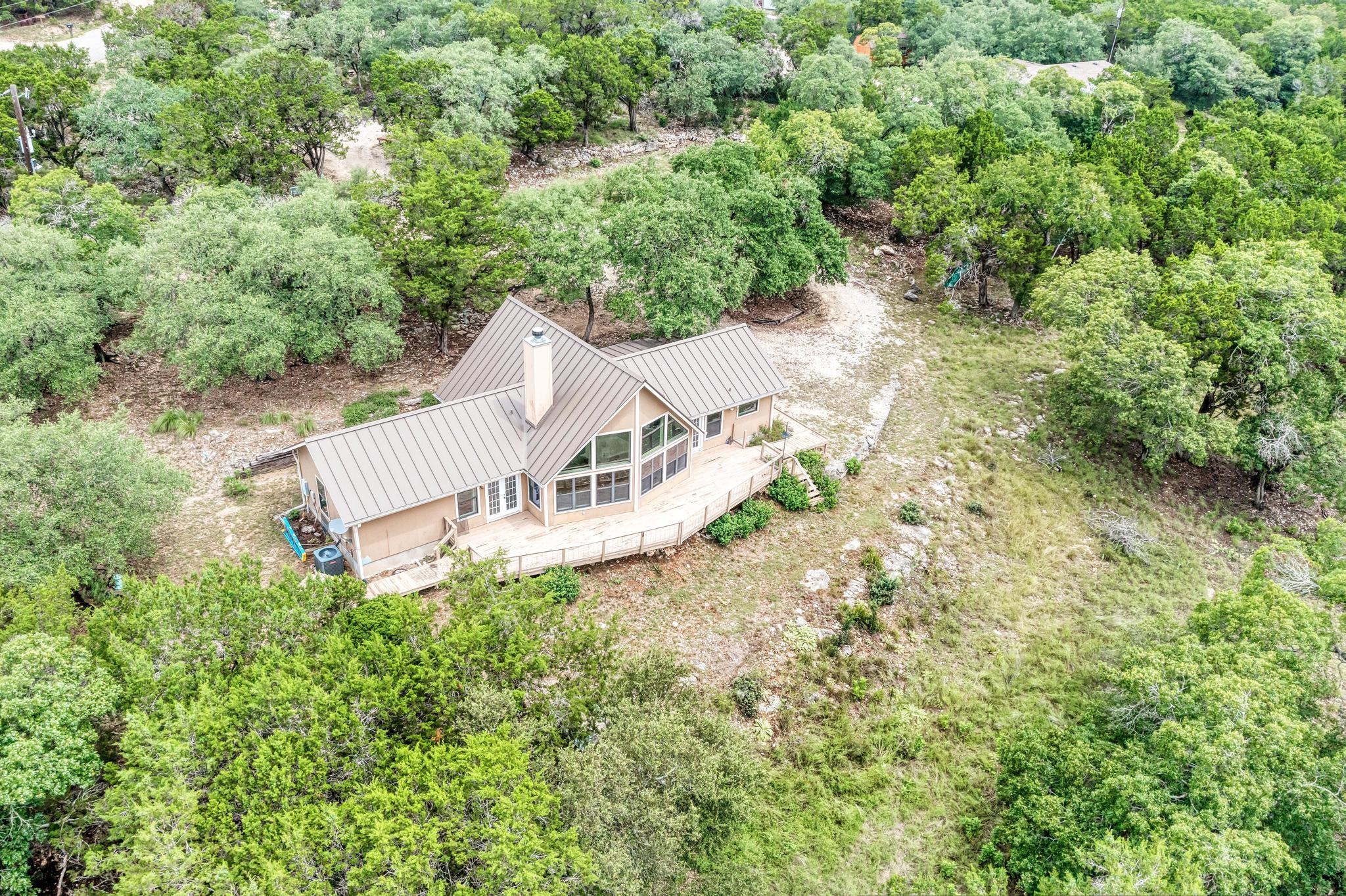 5093 Chimney Rock