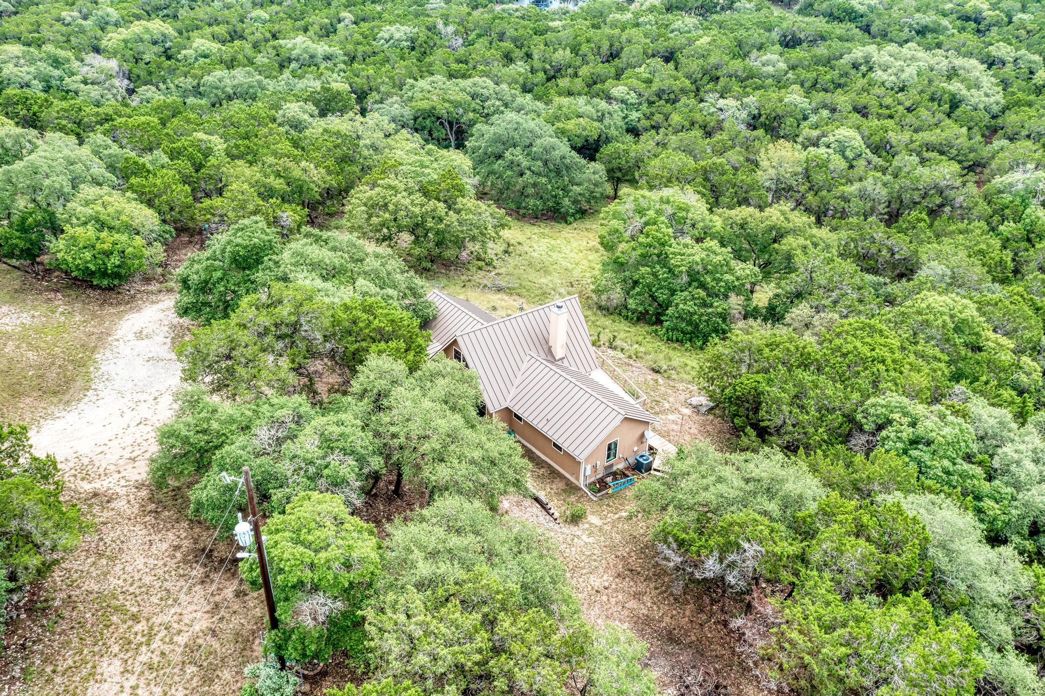 5093 Chimney Rock
