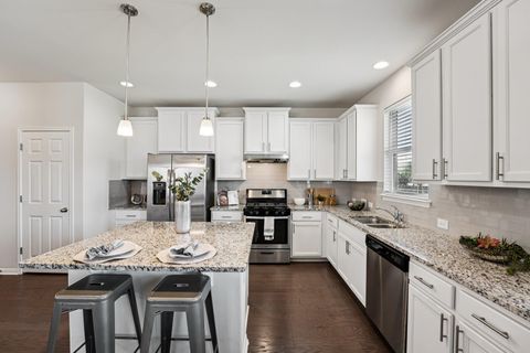 Photo of 10612 Harwood Overlook CV, Austin, TX 78747 (MLS # 2258119)