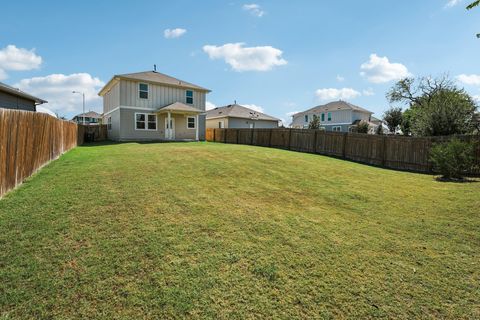 Photo of 10612 Harwood Overlook CV, Austin, TX 78747 (MLS # 2258119)