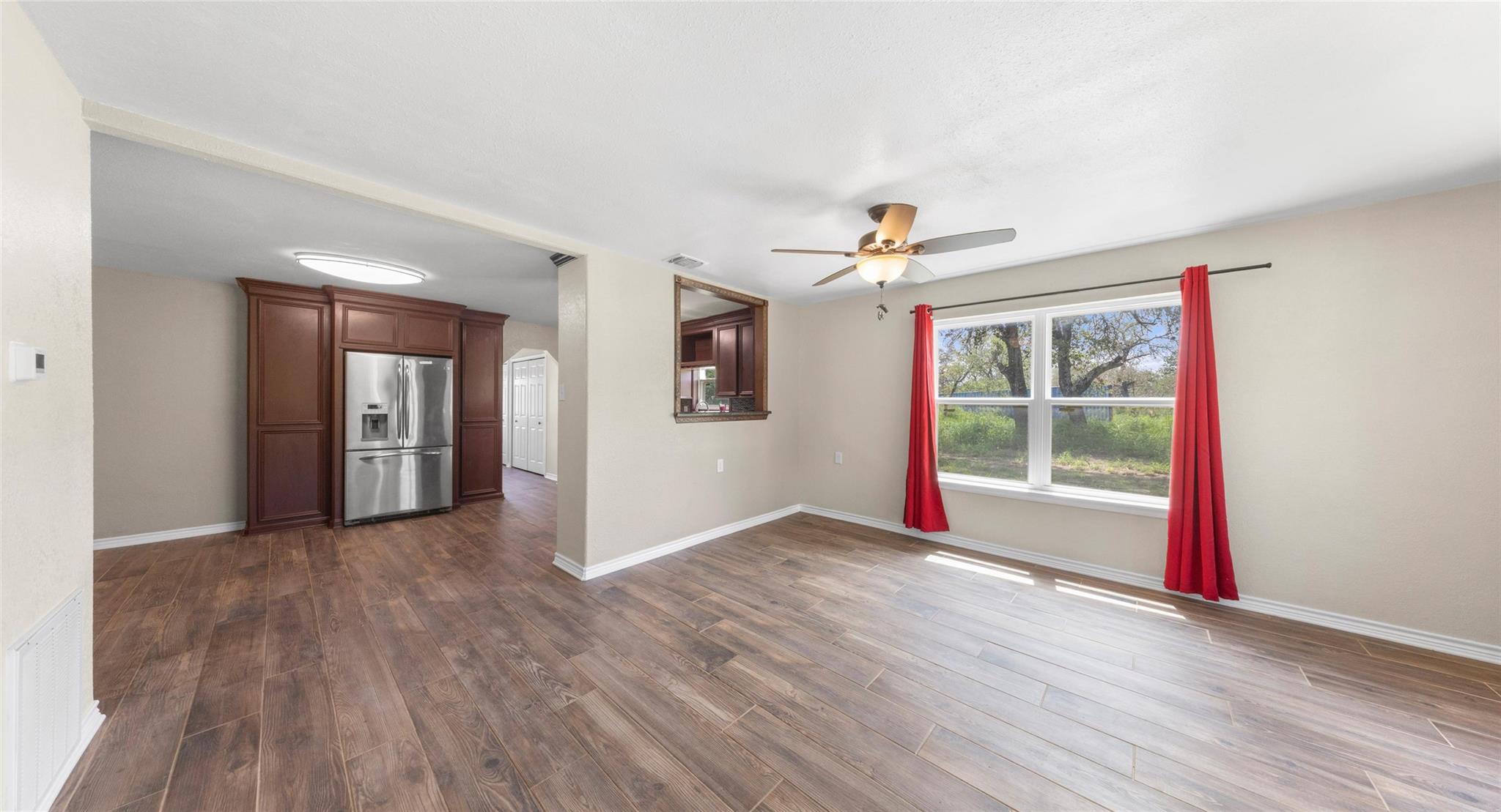 305 Waycross RD