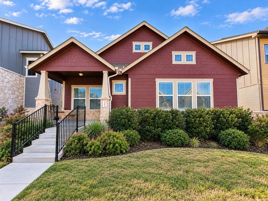 8816 SIKES WAY, AUSTIN, TX 78747 - Image 9082b00f874e7c0435fa8f1a28bfab9c/21732392