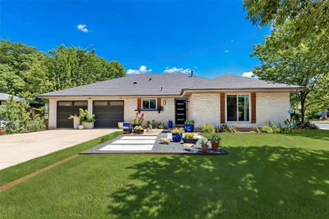 Photo of 2018 Wheless LN, Austin, TX 78723 (MLS # 4186314)