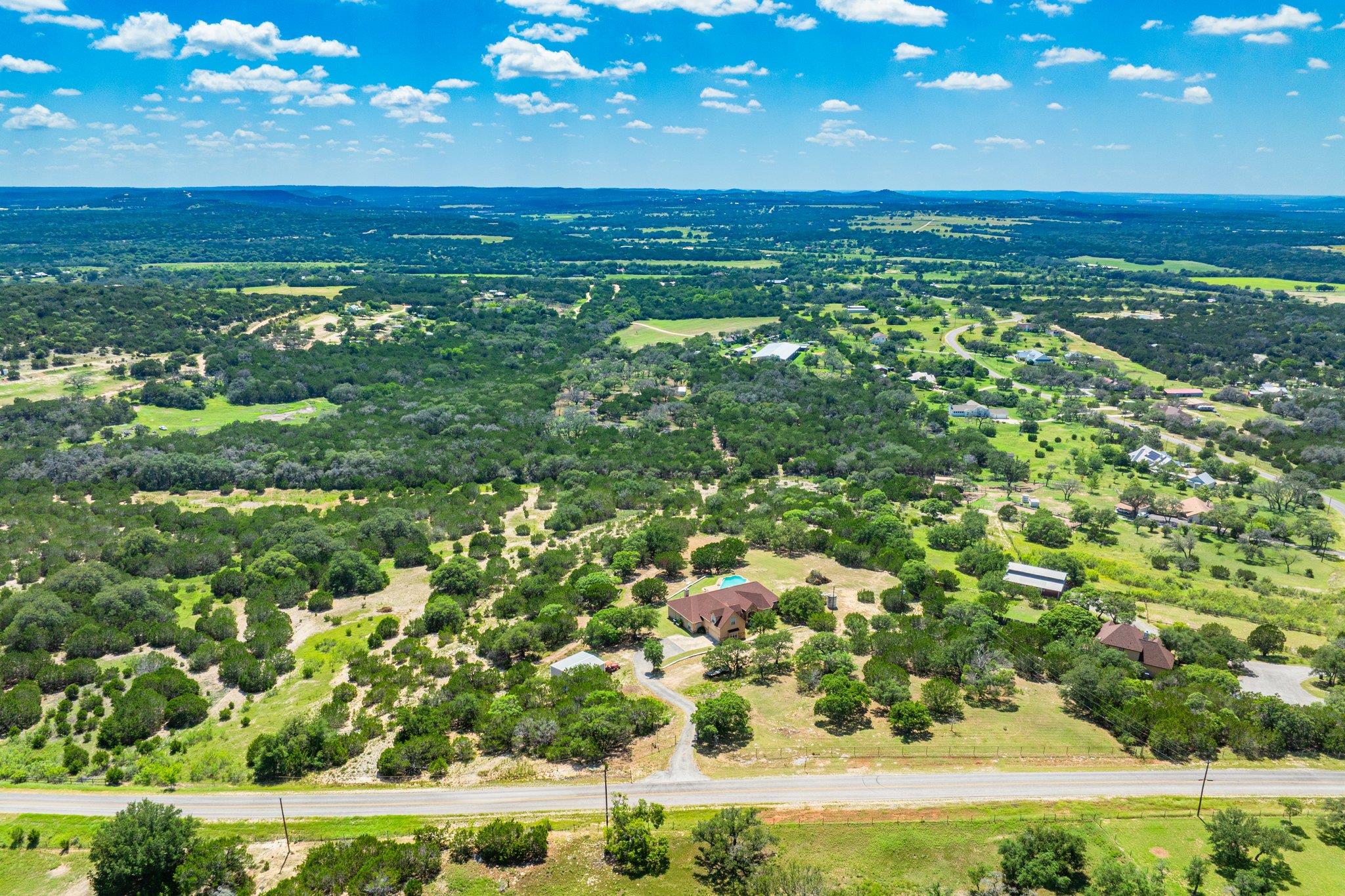 106 Mesquite TRL