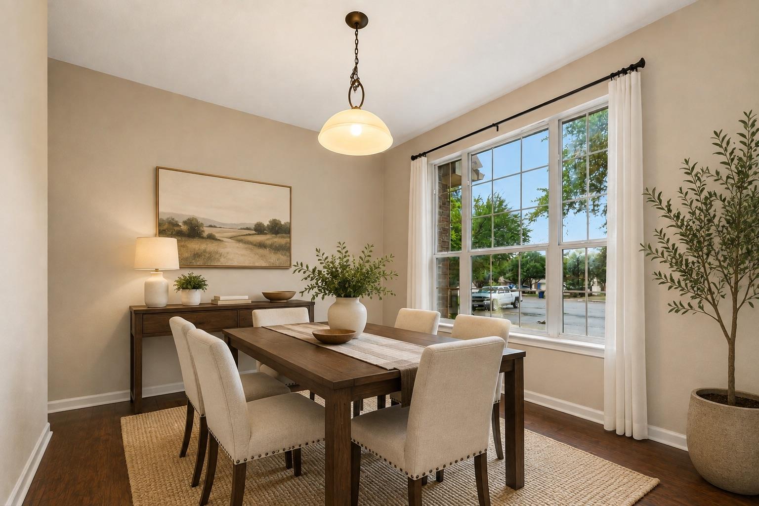 1205 Yountville DR