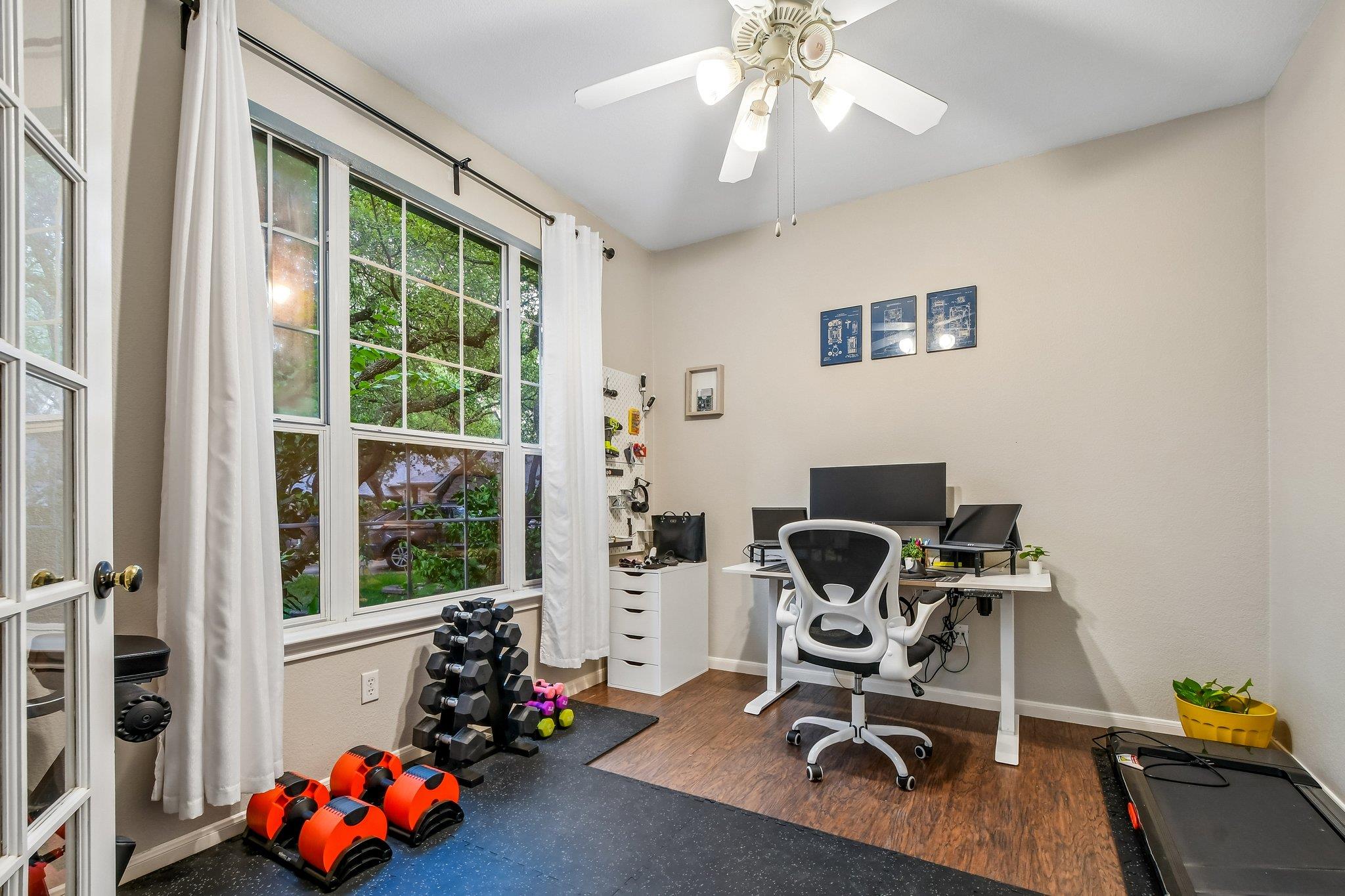 1205 Yountville DR