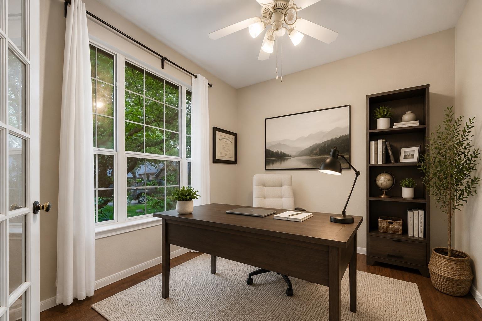 1205 Yountville DR
