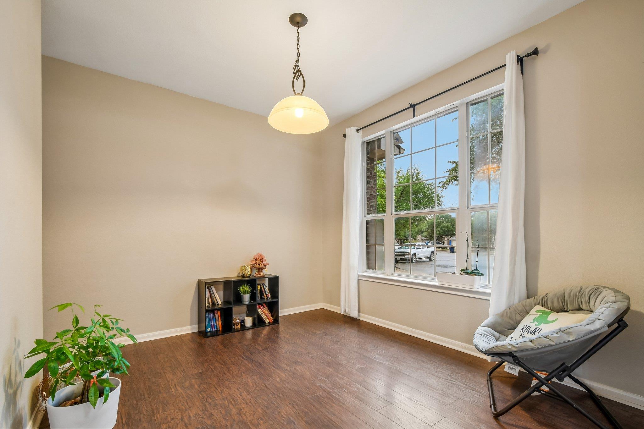 1205 Yountville DR