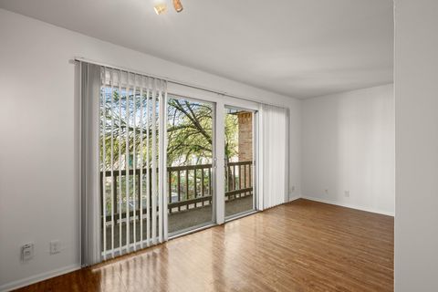 Tiny photo for 620 S 1st ST #209, Austin, TX 78704 (MLS # 1420355)