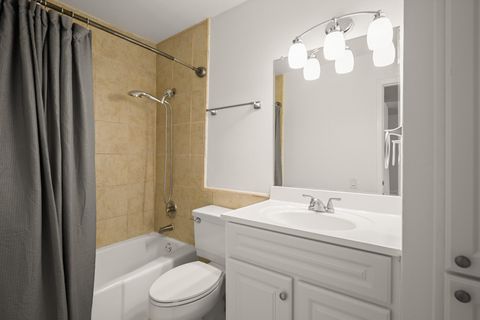 Tiny photo for 620 S 1st ST #209, Austin, TX 78704 (MLS # 1420355)