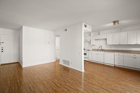 Tiny photo for 620 S 1st ST #209, Austin, TX 78704 (MLS # 1420355)