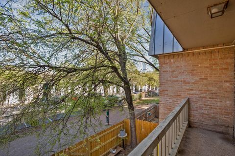 Tiny photo for 620 S 1st ST #209, Austin, TX 78704 (MLS # 1420355)