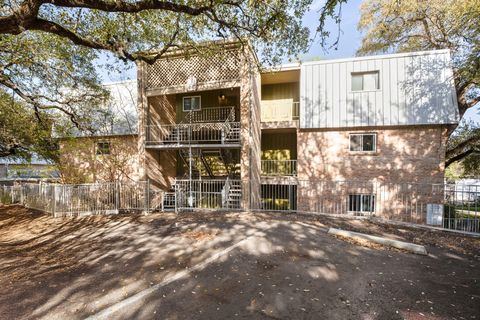 Tiny photo for 620 S 1st ST #209, Austin, TX 78704 (MLS # 1420355)