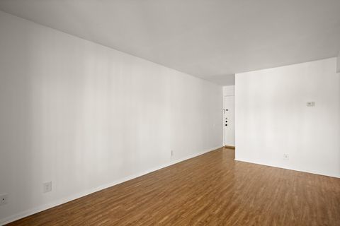 Tiny photo for 620 S 1st ST #209, Austin, TX 78704 (MLS # 1420355)