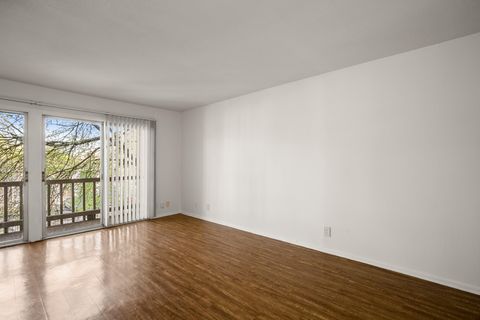 Tiny photo for 620 S 1st ST #209, Austin, TX 78704 (MLS # 1420355)