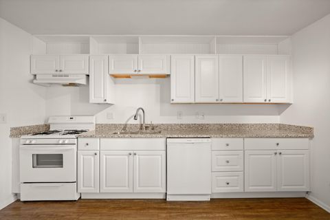 Tiny photo for 620 S 1st ST #209, Austin, TX 78704 (MLS # 1420355)