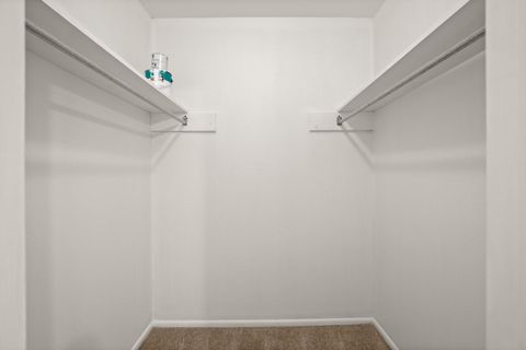 Tiny photo for 620 S 1st ST #209, Austin, TX 78704 (MLS # 1420355)