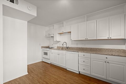 Tiny photo for 620 S 1st ST #209, Austin, TX 78704 (MLS # 1420355)