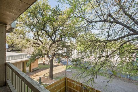 Tiny photo for 620 S 1st ST #209, Austin, TX 78704 (MLS # 1420355)