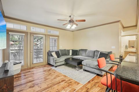 9525 N Capital Of Texas Highway 413 Austin TX 78759