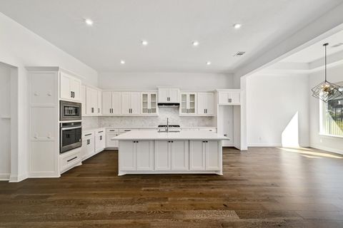 Photo of 2124 Bel Paese BND, Leander, TX 78641 (MLS # 1477624)