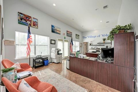 Tiny photo for 16201 Dodd ST, Volente, TX 78641 (MLS # 5686655)