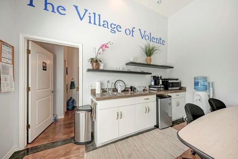 Tiny photo for 16201 Dodd ST, Volente, TX 78641 (MLS # 5686655)