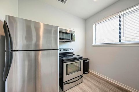 Tiny photo for 16201 Dodd ST, Volente, TX 78641 (MLS # 5686655)