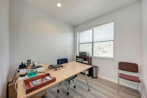 Tiny photo for 16201 Dodd ST, Volente, TX 78641 (MLS # 5686655)