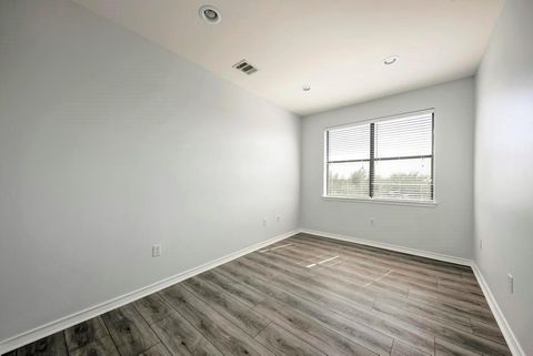 Tiny photo for 16201 Dodd ST, Volente, TX 78641 (MLS # 5686655)