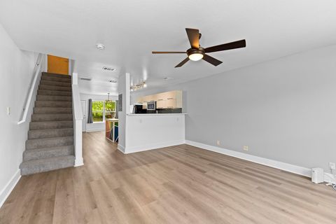 Tiny photo for 1101 Grove BLVD #803, Austin, TX 78741 (MLS # 9587873)