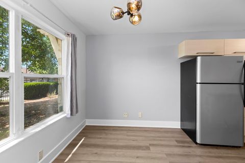 Tiny photo for 1101 Grove BLVD #803, Austin, TX 78741 (MLS # 9587873)