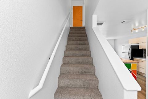Tiny photo for 1101 Grove BLVD #803, Austin, TX 78741 (MLS # 9587873)