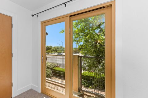 Tiny photo for 1101 Grove BLVD #803, Austin, TX 78741 (MLS # 9587873)