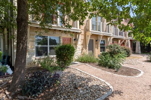 Photo of 1101 Grove BLVD #803, Austin, TX 78741 (MLS # 9587873)