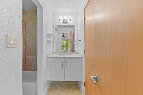 Tiny photo for 1101 Grove BLVD #803, Austin, TX 78741 (MLS # 9587873)
