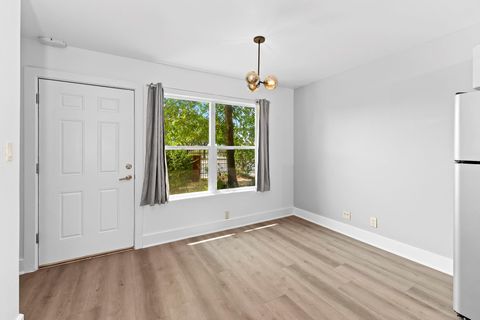 Tiny photo for 1101 Grove BLVD #803, Austin, TX 78741 (MLS # 9587873)