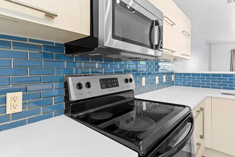 Tiny photo for 1101 Grove BLVD #803, Austin, TX 78741 (MLS # 9587873)