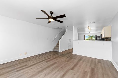 Tiny photo for 1101 Grove BLVD #803, Austin, TX 78741 (MLS # 9587873)