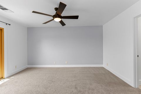 Tiny photo for 1101 Grove BLVD #803, Austin, TX 78741 (MLS # 9587873)