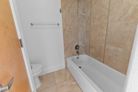 Tiny photo for 1101 Grove BLVD #803, Austin, TX 78741 (MLS # 9587873)