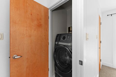 Tiny photo for 1101 Grove BLVD #803, Austin, TX 78741 (MLS # 9587873)