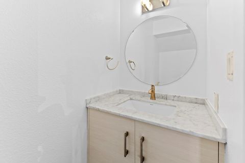 Tiny photo for 1101 Grove BLVD #803, Austin, TX 78741 (MLS # 9587873)