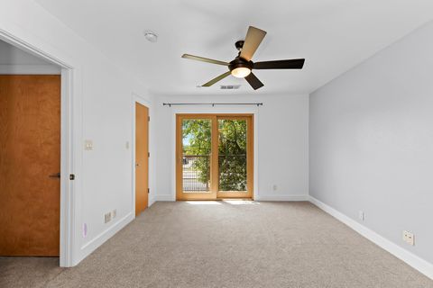Tiny photo for 1101 Grove BLVD #803, Austin, TX 78741 (MLS # 9587873)